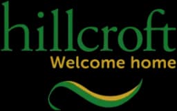 Hillcroft House Galgate logo