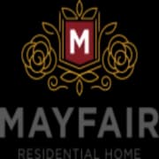 Mayfair Residential Home Limited logo