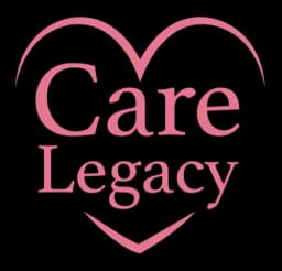 Care Legacy Ltd logo