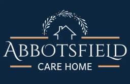 Abbotsfield Residential Care Home logo