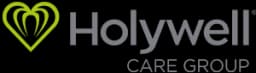 Holywell Care Services (Morecambe) logo