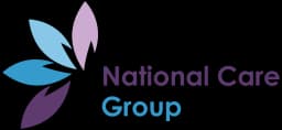 Primrose Neurological Centre logo