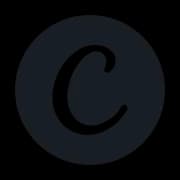 Combe Domiciliary Care Limited logo